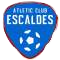 Atletic Club D Escaldes
